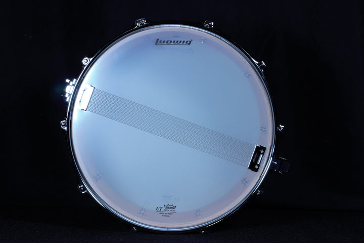 Universal Beech Snare