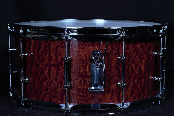 Universal Beech Snare