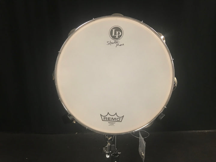 12" Stanton Moore Panidairo