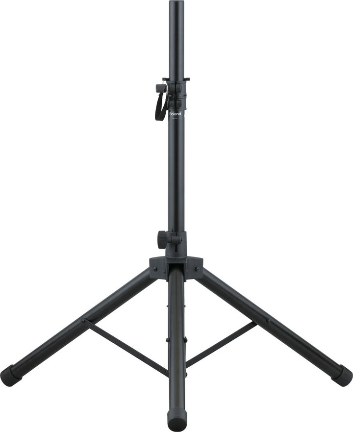 ST-A95 Speaker Stand