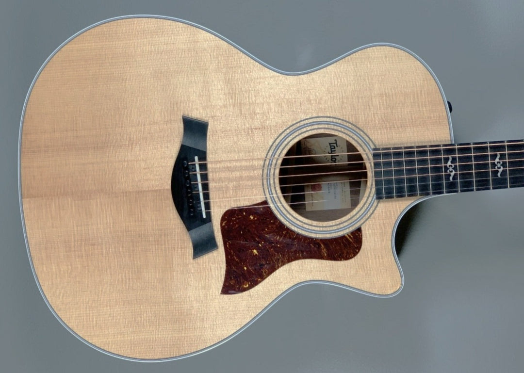 414CE Rosewood